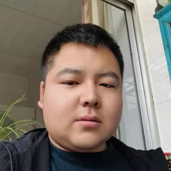31岁岁山西单身帅哥 - 安阳吉缘网