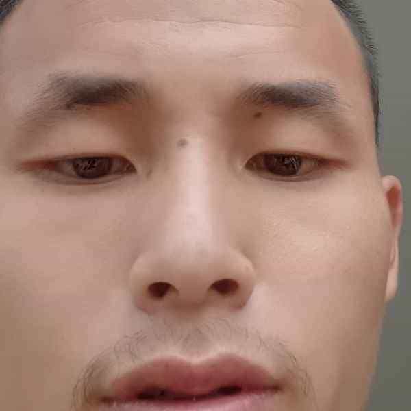 31岁岁河北单身帅哥 - 安阳吉缘网