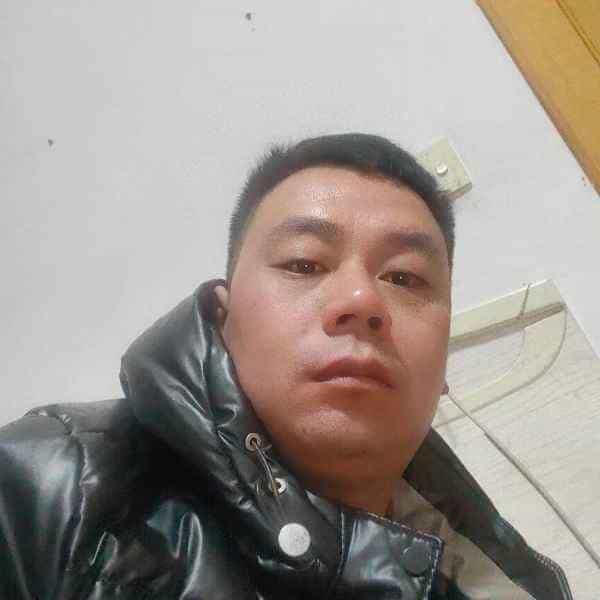 35岁岁河北单身帅哥 - 安阳吉缘网