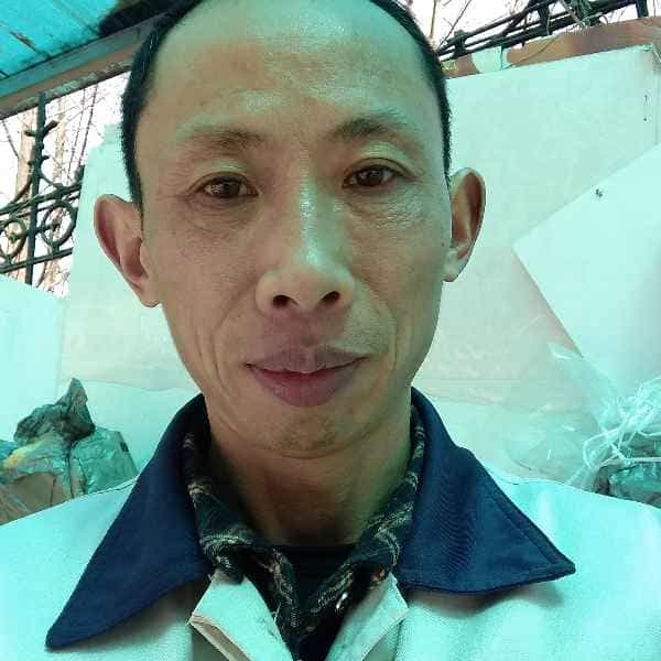 35岁岁安徽单身帅哥 - 安阳吉缘网