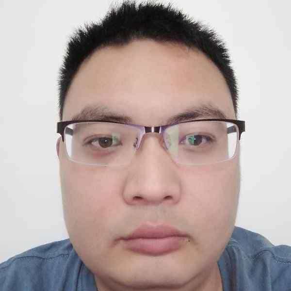 37岁岁湖南单身帅哥 - 安阳吉缘网