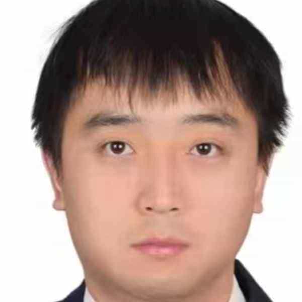 39岁岁北京单身帅哥 - 安阳吉缘网