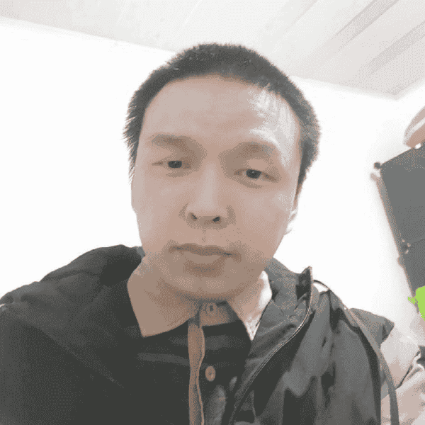 35岁岁浙江单身帅哥 - 安阳吉缘网