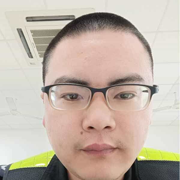33岁岁江苏单身帅哥 - 安阳吉缘网