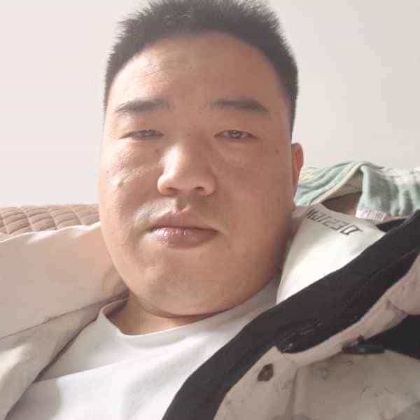 37岁岁湖南单身帅哥 - 安阳吉缘网