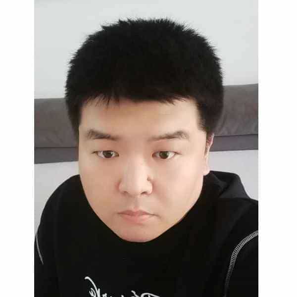 39岁岁北京单身帅哥 - 安阳吉缘网