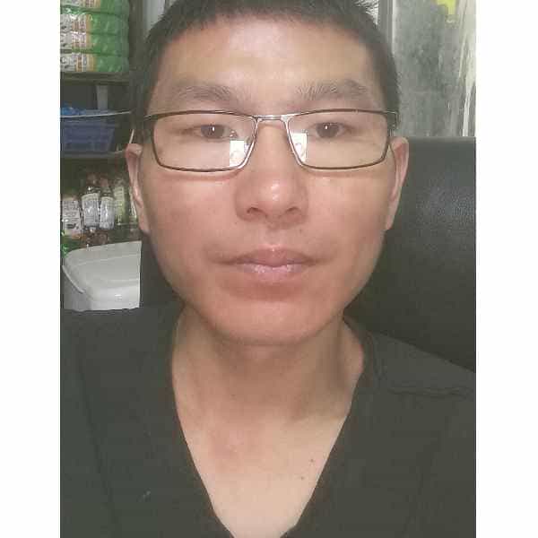 36岁岁浙江单身帅哥 - 安阳吉缘网