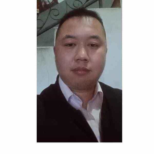 35岁岁安徽单身帅哥 - 安阳吉缘网