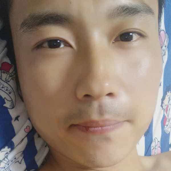 37岁岁江苏单身帅哥 - 安阳吉缘网