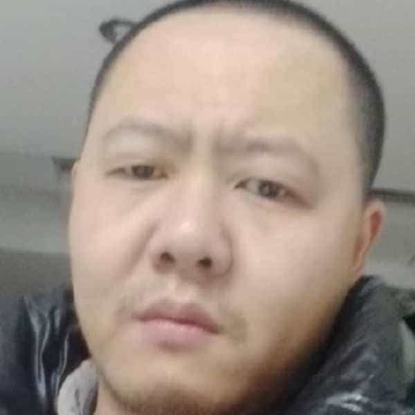 39岁岁浙江单身帅哥 - 安阳吉缘网