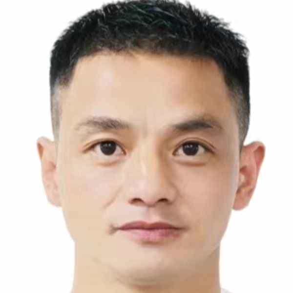 43岁岁安徽单身帅哥 - 安阳吉缘网