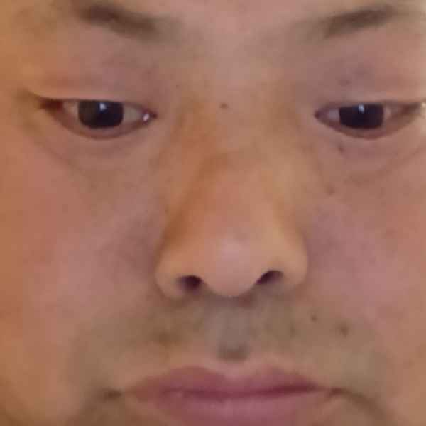 35岁岁湖北单身帅哥 - 安阳吉缘网