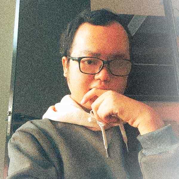 30岁岁广东单身帅哥 - 安阳吉缘网