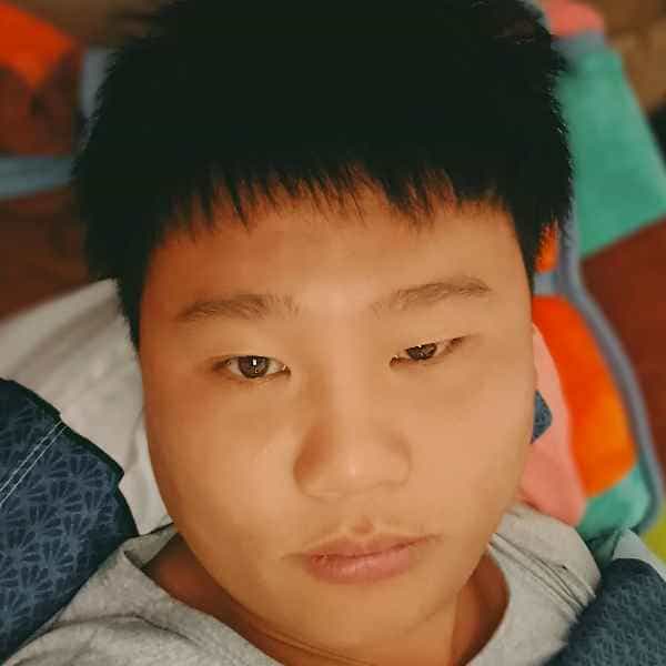 31岁岁河南单身帅哥 - 安阳吉缘网