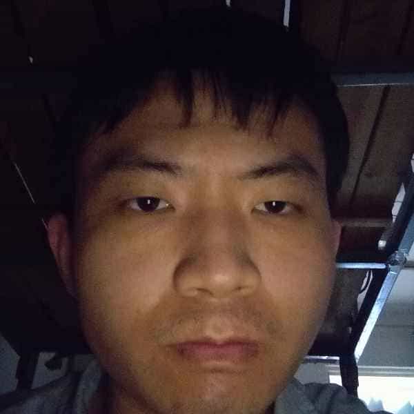 35岁岁湖南单身帅哥 - 安阳吉缘网