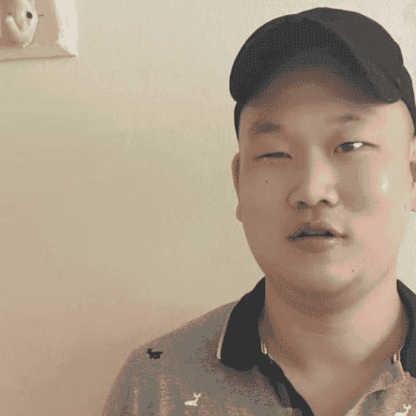 30岁岁湖南单身帅哥 - 安阳吉缘网