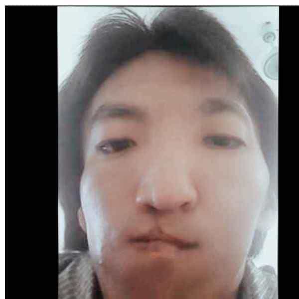 36岁岁重庆单身帅哥 - 安阳吉缘网
