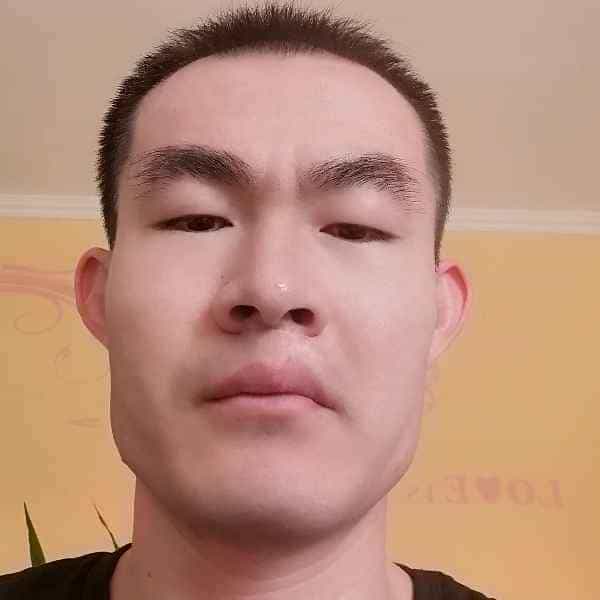 36岁岁山东单身帅哥 - 安阳吉缘网