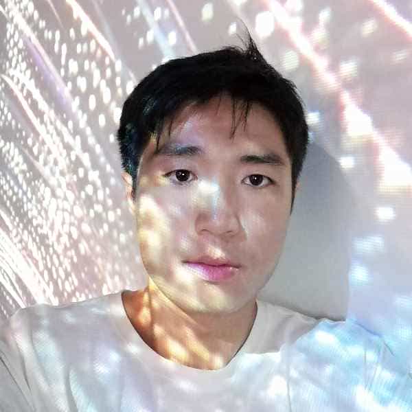 35岁岁湖南单身帅哥 - 安阳吉缘网