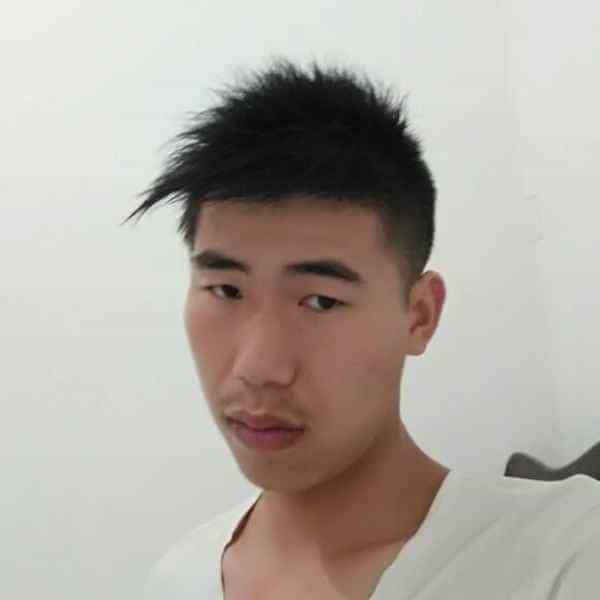 32岁岁湖南单身帅哥 - 安阳吉缘网