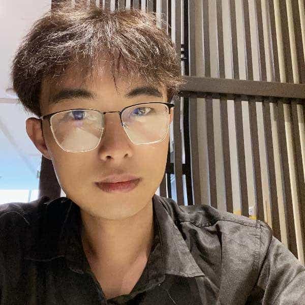 35岁岁江苏单身帅哥 - 安阳吉缘网