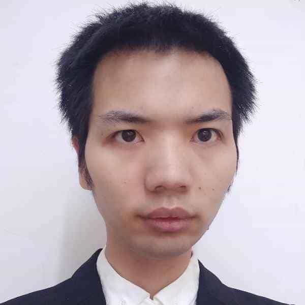 34岁岁湖南单身帅哥 - 安阳吉缘网