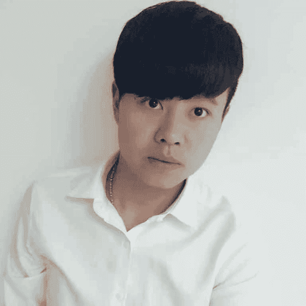 35岁岁湖南单身帅哥 - 安阳吉缘网