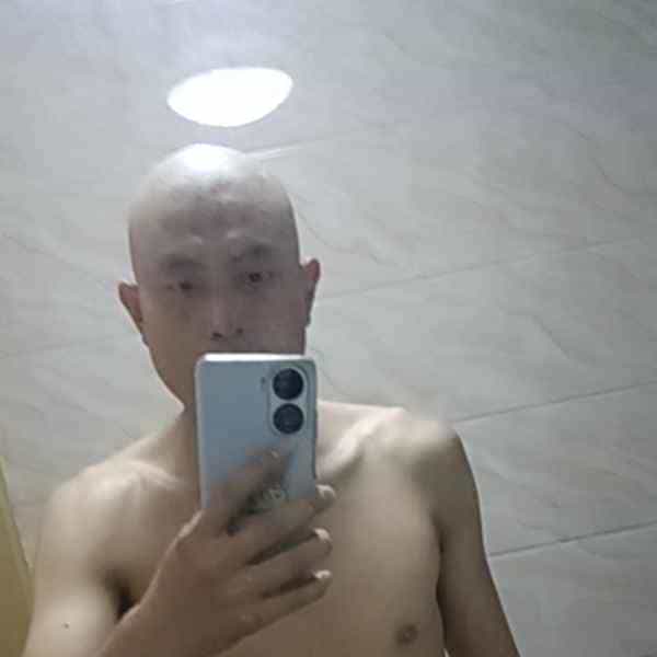 32岁岁河北单身帅哥 - 安阳吉缘网