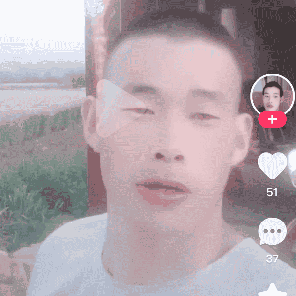 29岁岁河南单身帅哥 - 安阳吉缘网