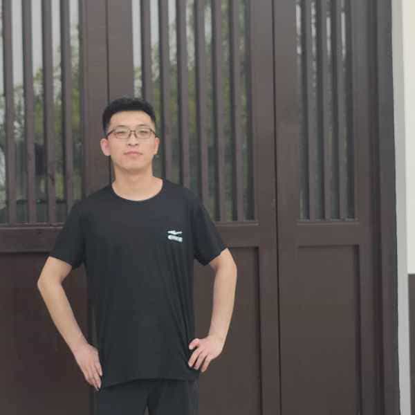 31岁岁河北单身帅哥 - 安阳吉缘网