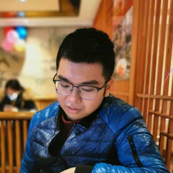 26岁岁江苏单身帅哥 - 安阳吉缘网