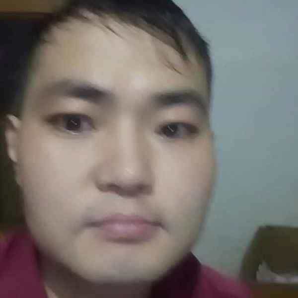 34岁岁江苏单身帅哥 - 安阳吉缘网