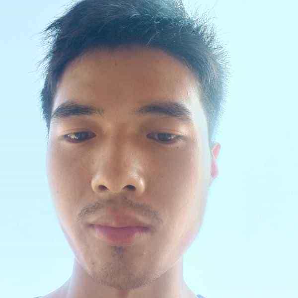 29岁岁河南单身帅哥 - 安阳吉缘网