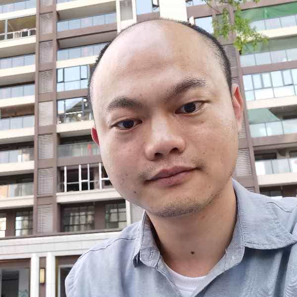 35岁岁江西单身帅哥 - 安阳吉缘网