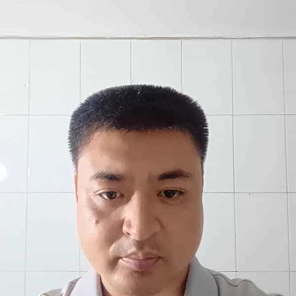 42岁岁山东单身帅哥 - 安阳吉缘网