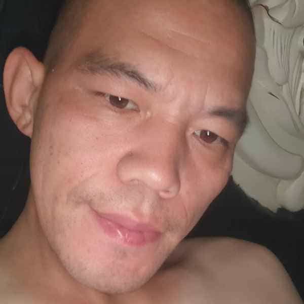 35岁岁河南单身帅哥 - 安阳吉缘网