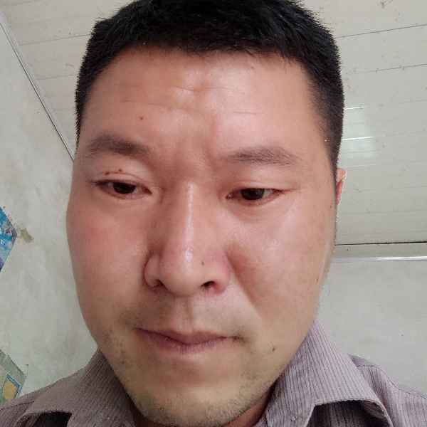 38岁岁安徽单身帅哥 - 安阳吉缘网