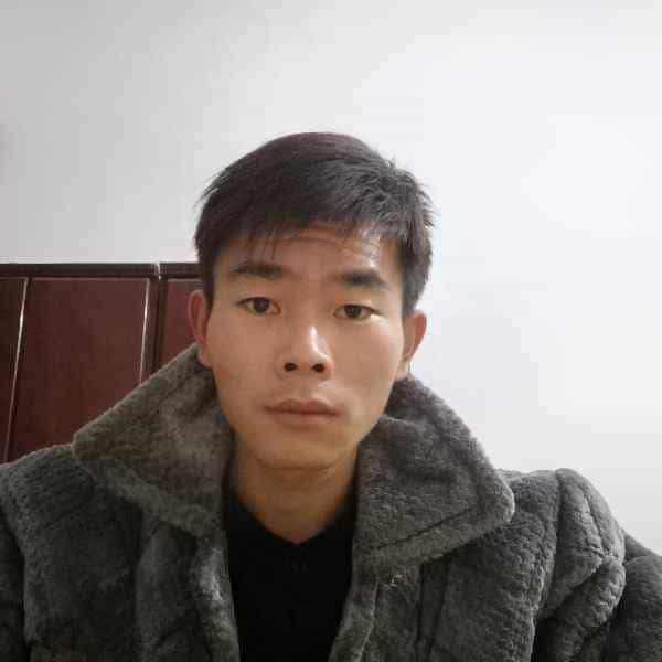 25岁岁河南单身帅哥 - 安阳吉缘网