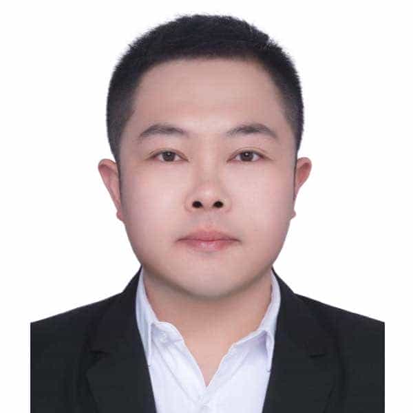 36岁岁山东单身帅哥 - 安阳吉缘网