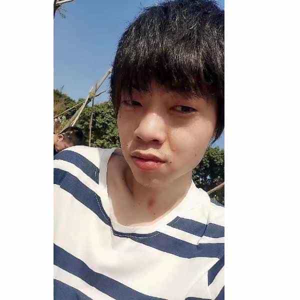 35岁岁湖北单身帅哥 - 安阳吉缘网