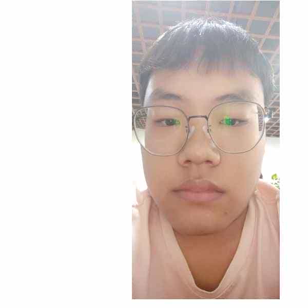 24岁岁河南单身帅哥 - 安阳吉缘网