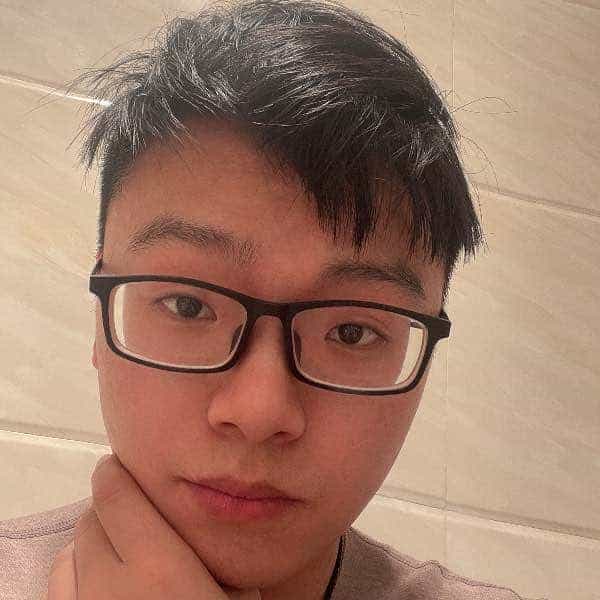 28岁岁浙江单身帅哥 - 安阳吉缘网