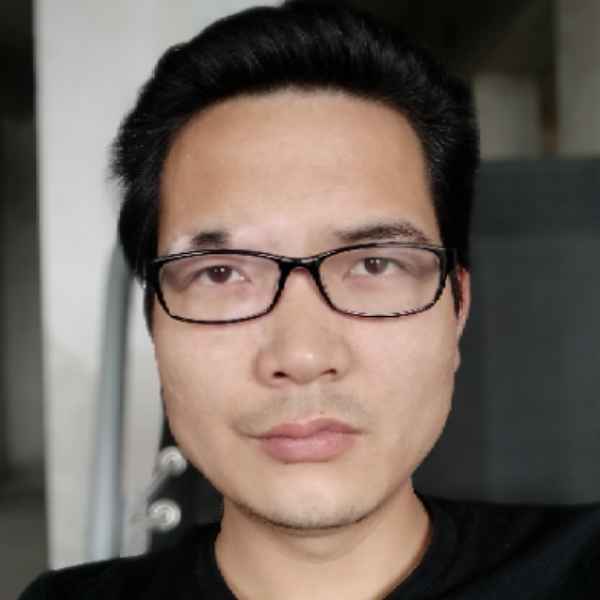 35岁岁湖北单身帅哥 - 安阳吉缘网