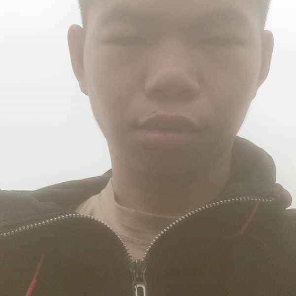 26岁岁河南单身帅哥 - 安阳吉缘网