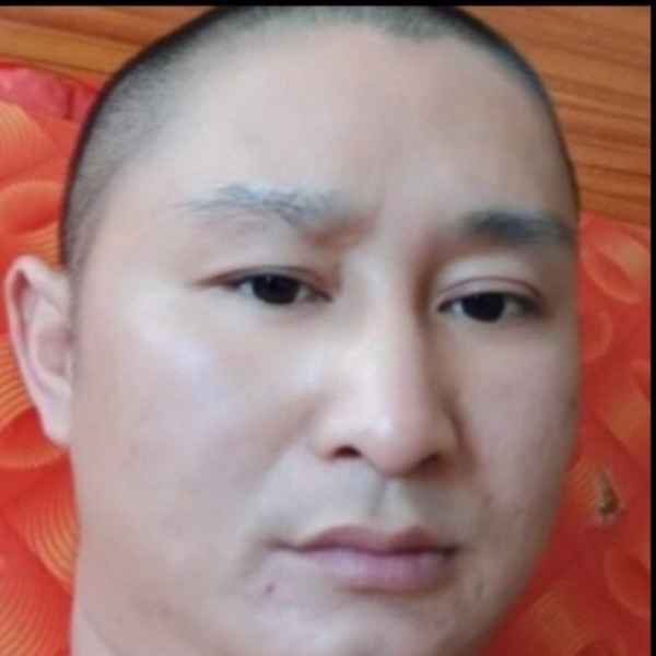 38岁岁湖南单身帅哥 - 安阳吉缘网