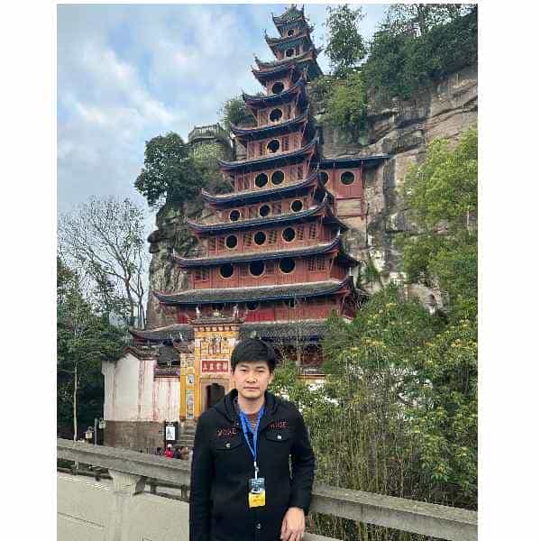 28岁岁江苏单身帅哥 - 安阳吉缘网