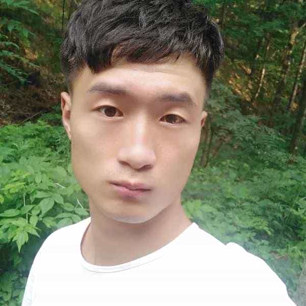30岁岁河南单身帅哥 - 安阳吉缘网