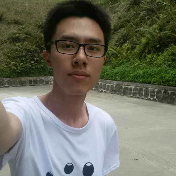 38岁岁浙江单身帅哥 - 安阳吉缘网