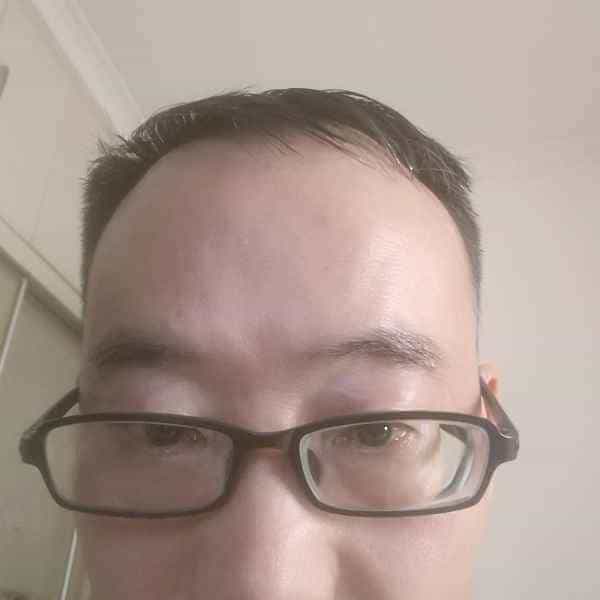 35岁岁浙江单身帅哥 - 安阳吉缘网