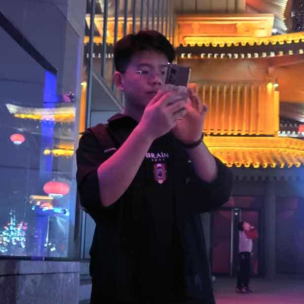 26岁岁河北单身帅哥 - 安阳吉缘网